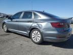 2020 Volkswagen Jetta S   na sprzedaż w North Las Vegas, NV - Rear End