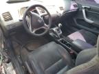 2007 Honda Civic Ex   продається в North Las Vegas, NV - Front End