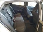 West Mifflin, PA에서 판매 중인 2021 Chevrolet Malibu Ls - Rear End