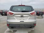 2016 Ford Escape S zu verkaufen in Haslet, TX - Mechanical