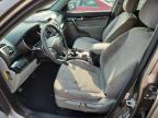 2015 Kia Sorento Lx   na sprzedaż w Dunn, NC - All Over