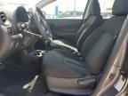 2018 Nissan Versa S იყიდება Jacksonville-ში, FL - Rear End