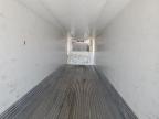 Phoenix, AZ에서 판매 중인 2020 Great Dane Ess-1114-31053 Refrigerated Van Trailer - Front End