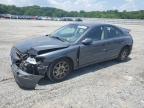 2003 Volvo S60  zu verkaufen in Gastonia, NC - All Over