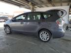 2014 Toyota Prius V  for Sale in Hayward, CA - Front End