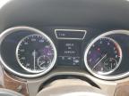 2012 Mercedes-Benz Ml 350 4Matic للبيع في Colorado Springs، CO - Front End