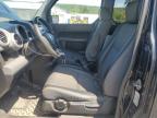 2004 Honda Element Ex на продаже в Grantville, PA - Normal Wear