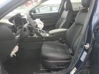 2025 Mazda Cx-50 Premium იყიდება Prairie Grove-ში, AR - Front End