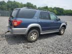 Duryea, PA에서 판매 중인 2002 Toyota Sequoia Sr5 - Minor Dent/Scratches