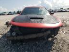 2015 Dodge Charger Sxt for Sale in New Orleans, LA - Front End