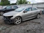 2011 Volkswagen Cc Sport   na sprzedaż w Finksburg, MD - Front End