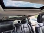 2017 Nissan Pathfinder S for Sale in Columbus, OH - Normal Wear
