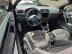 2011 Volkswagen Gti  zu verkaufen in New Britain, CT - Front End