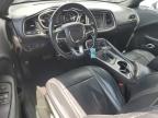 2015 Dodge Challenger Sxt Plus for Sale in North Las Vegas, NV - Front End