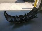 Assonet, MA에서 판매 중인 2021 Hyundai Elantra Sel - Front End