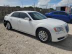 2014 Chrysler 300  for Sale in Homestead, FL - Rear End