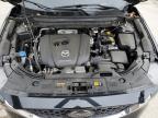 2023 Mazda Cx-5 Select продається в Littleton, CO - Side
