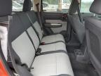 2007 Dodge Nitro Slt for Sale in Riverview, FL - Front End