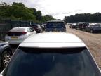 2012 AUDI A1 S LINE for sale at Copart COLCHESTER