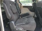 2014 Dodge Grand Caravan Sxt for Sale in Baltimore, MD - Front End