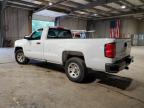 2018 Chevrolet Silverado C1500   للبيع في West Mifflin، PA - All Over