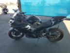 2018 Kawasaki Ex400  იყიდება San Martin-ში, CA - Side