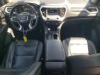 2018 Gmc Acadia Slt-1   zu verkaufen in Albuquerque, NM - Rear End