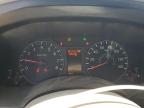 2012 Nissan Nv 2500 for Sale in San Diego, CA - Minor Dent/Scratches