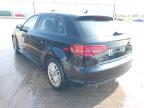 2015 AUDI A3 SE TECH for sale at Copart WESTBURY