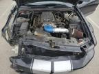 2005 Ford Mustang Gt for Sale in Rancho Cucamonga, CA - Front End