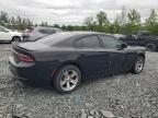 2017 DODGE CHARGER SXT   for sale at Copart NS - HALIFAX