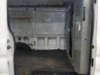 2015 Ford Transit T-250 for Sale in East Granby, CT - Minor Dent/Scratches