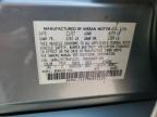 2008 Nissan Altima 2.5 for Sale in West Warren, MA - Rear End