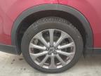 2023 MAZDA CX-60 EXCL for sale at Copart GLOUCESTER