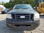 2008 Ford F150  на продаже в Lyman, ME - Minor Dent/Scratches