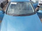 2006 VOLKSWAGEN GOLF FSI S for sale at Copart YORK