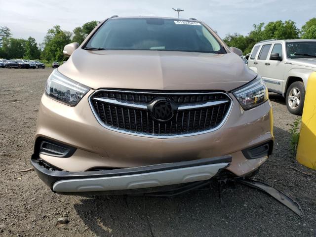  BUICK ENCORE 2019 tan