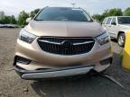 East Granby, CT에서 판매 중인 2019 Buick Encore Preferred - Front End