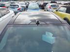 2011 MERCEDES BENZ E350 AGARD for sale at Copart SANDY
