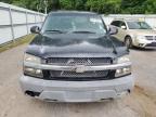 Shreveport, LA에서 판매 중인 2002 Chevrolet Avalanche K1500 - Hail