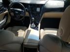 2019 Cadillac Cts Luxury for Sale in Colton, CA - Side