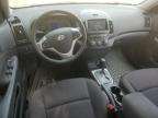 2011 Hyundai Elantra Touring Gls   for Sale in Laurel, MD - Side