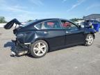 2014 Nissan Altima 2.5 for Sale in Dunn, NC - Rear End