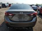 2014 MAZDA 3 TOURING   for sale at Copart ON - TORONTO
