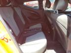 2019 Hyundai Veloster Turbo for Sale in Albuquerque, NM - Front End