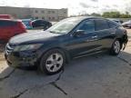 2012 Honda Crosstour Exl   en Venta en Wilmer, TX - Rear End