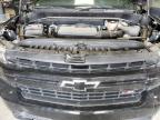 2022 Chevrolet Silverado Ltd K1500 Lt Trail Boss на продаже в Des Moines, IA - Side