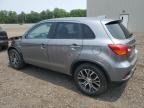 2019 Mitsubishi Outlander Sport Es for Sale in Waldorf, MD - Front End
