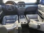 2006 Honda Odyssey Exl на продаже в Orlando, FL - Front End