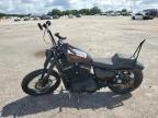 2005 Harley-Davidson Xl883 L for Sale in Newton, AL - Front End